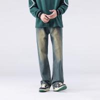 cms/erpbt/backend/web/uploads/erp/collection/images/Men Clothes/XINBAIHUI/EN0214594/img_b/EN0214594_img_b_1